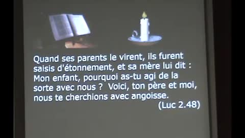 Fernand Saint-Louis - Une servante du Seigneur pas ordinaire