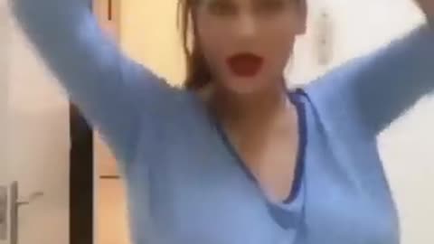 Dance dhamaka all