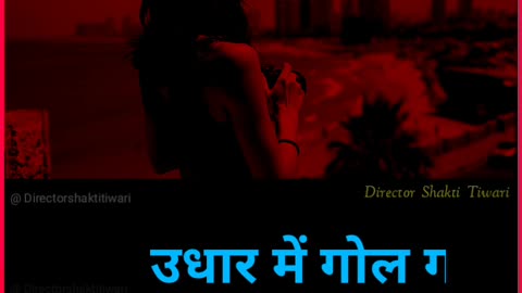 New Status Video 2021 💖 || 💖 new status video 30sec 💖 Rasiya Status video 💔 Whatsapp Status video