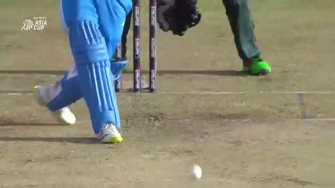 Pakistan Vs India Highlights Asia Cup 2023 September 2