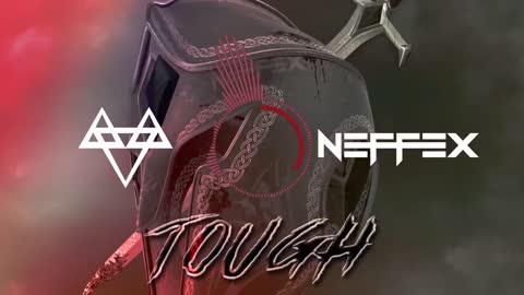 NEFFEX - Tough