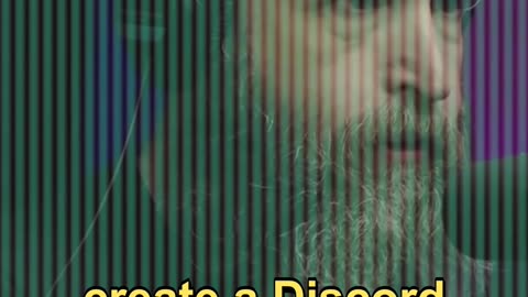 Why Eric Won't Start a Discord #duncantrussell #joe #religion #comedy