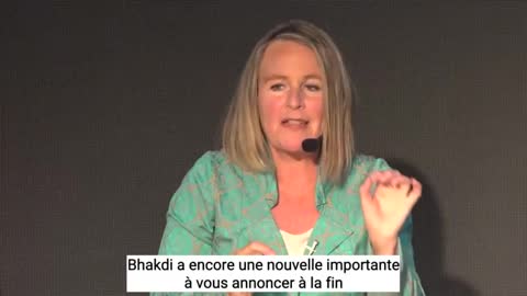 LE Dr SUCHARIT BHAKDI RÉITÈRE SES INQUIÉTUDES A PROPOS DE LA PROTÉINE SPIKE !!!