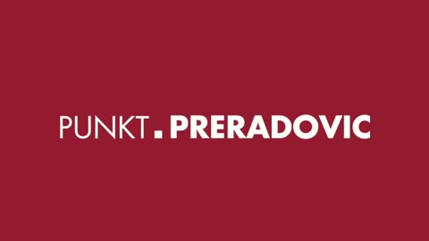 Gezielter Angriff auf unser Gehirn - Punkt.PRERADOVIC mit Dr. Michael Nehls. 🇩🇪 🇦🇹 🇨🇭 🇹🇿 ...September 3, 2023