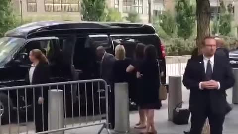 crooked hillary