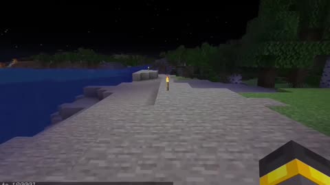 The Mystery Behind the Glow Squid: Is a Lighting Update Coming to Minecraft?