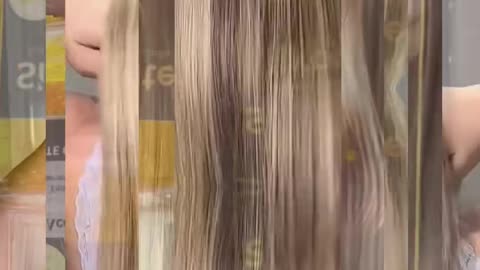 Silkonite Aceite esencial para el cabello