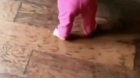 Funny kids | cute kids