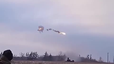 Ukrainian_air_force_shoots_down_Russian_missile_using_German_Cheetah_anti-aircraft_system