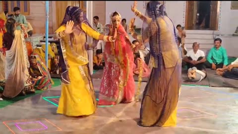 सटको __ satko song __ marwadi song __ marriage dance __ gajendra ajmera song #djsong