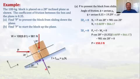 Engineering Mechanics - pt27