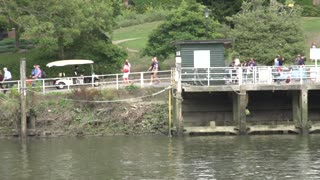 richmond river bank raw 6