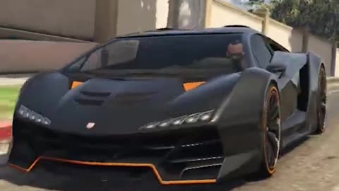 Gta 5