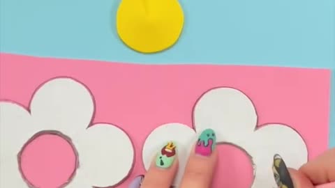 Fun, Cute and Easy Crafts: Girl Crafts