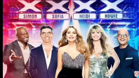 ‘AGT’ Finale: Season 16 Winner Predictions — Vote For Winning Act.