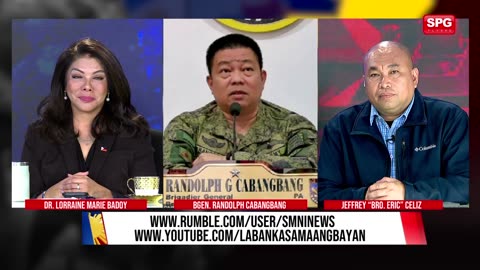 3 kabataang NPA na nagbalik-loob, pinag-aral ng kasundaluhan