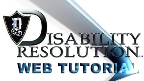 459: What are some simple school accommodations that I can use to win my disability benefits?