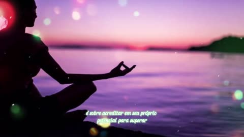 O Poder do Pensamento Positivo na Espiritualidade