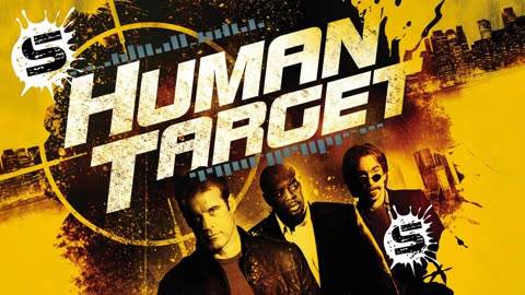 Human Target : Season One - Nostalgia TV Review