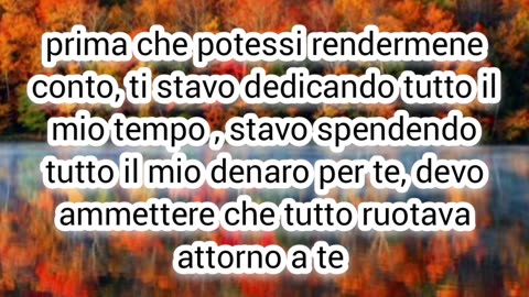 "Before i knew It"-Mason Ramsey (2019)-traduzione in italiano