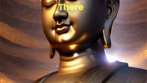 Gautam Buddha Inspired Short Video 🔥🔥🔥