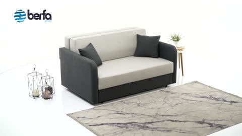 Sofa Furniture