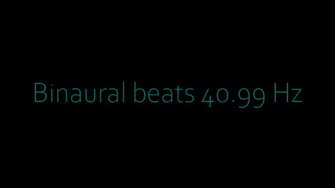 binaural_beats_40.99hz