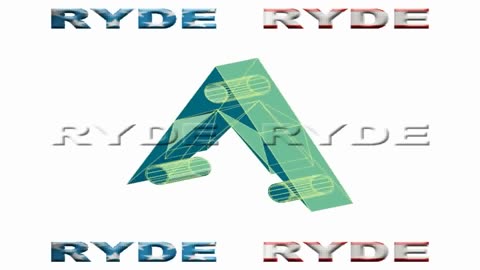 RYDE IMAGING MICROENCODING