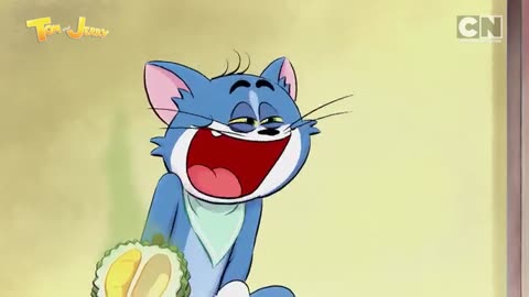 Tom and Jerry funny videos cartoon movie free download