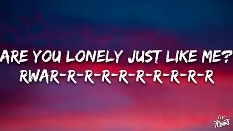 Roy Orbison - Oh, Pretty Woman (Lyrics)