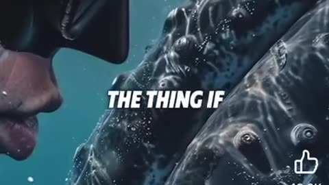 The Amazing Intelligence And Emotions Of Whales