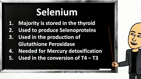 Thyroid #thyroid #health #body #help #throat #hormones #doctor #medical #ill #healthy #testing #diet