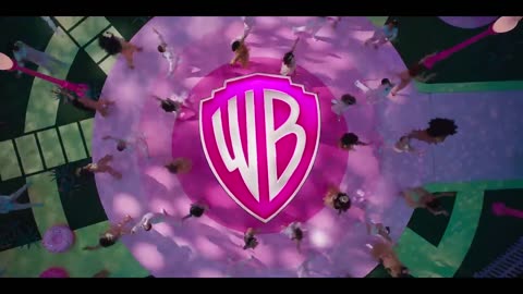 Unveiling the Glamorous Adventure: Barbie Mobile Official Trailer | Get Ready for a Stylish Journey!