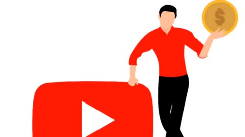 How to earn from YouTube