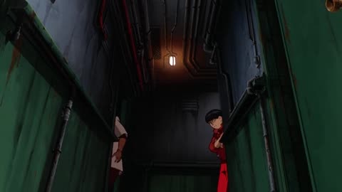 AKIRA O FILME, DE KATSUHIRO OTOMO DUBLADO EM PORTUGUÊS BRASIL.