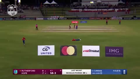 India vs England highlights match