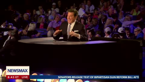 Newsmax-NY-Governor-2022-Primaries-Final-Debate