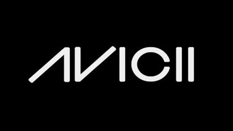 Avicii - Levels