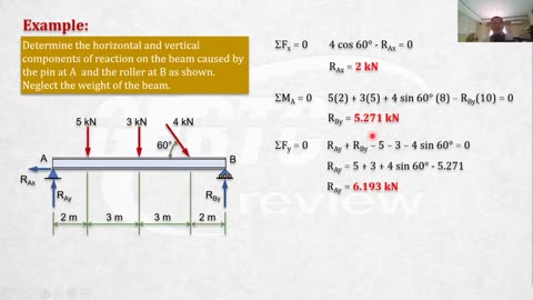 Engineering Mechanics - pt12