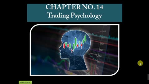 Forex Trading Advance Complete Course Chapter 14 in Urdu full