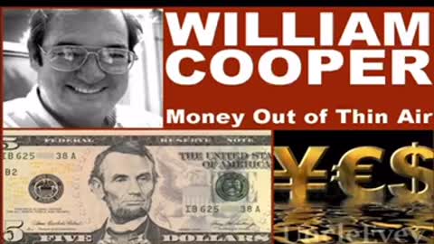 8 Banking Families of the Federal Reserve?