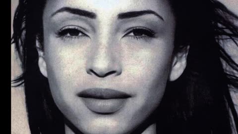 “SMOOTH OPERATOR” by SADE