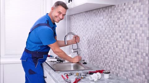 Everclear Plumbing & Drain, LLC - (650) 507-4545