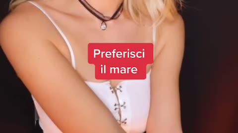 MASHA CAPSIZ ( COSA FARE QUANDO SI HA UNA MONTAGNA DI COSE DA FARE)