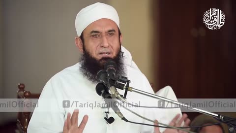 Wisdom - Knowledge | علم اور ڈگری | Clip | Maulana Tariq Jameel Latest Bayan 26 October 2017