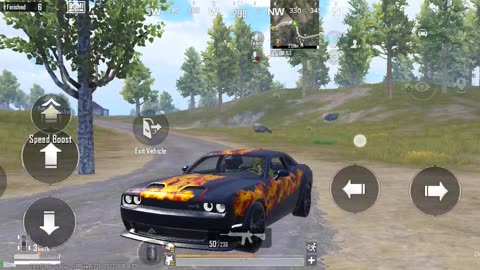 Car pubg mobile lover ❤️