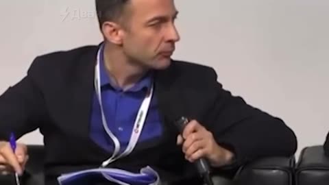 UCRAINA: CEO AGENZIA CONFESSA: "SONO 8 ANNI CHE ORGANIZZO CON LE AUTORITA' EVENTI LGBT PER BAMBINI".