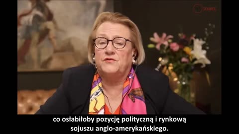 Witajcie w cyfrowym Gułagu #3 Lektor