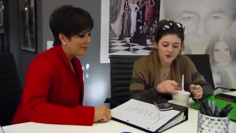 Kendall & Kylie Jenner Growing Up Through KUWTK | Seasons 1-18 | Keeping Up With The Kardashians