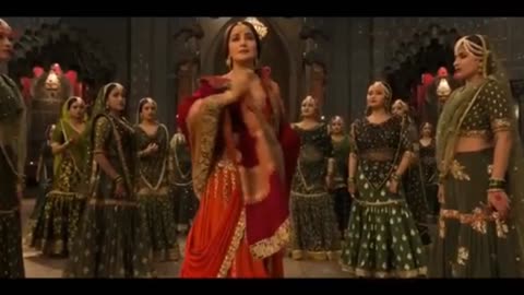 Kalank Title Track - Lyrical | Alia Bhatt, Varun Dhawan | Arijit Singh|